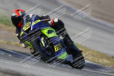 media/May-03-2025-CRA (Sat) [[22b18d099a]]/Races/Race 11/